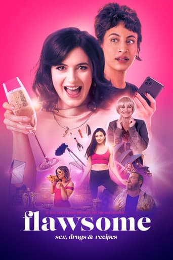 Staffel 1
