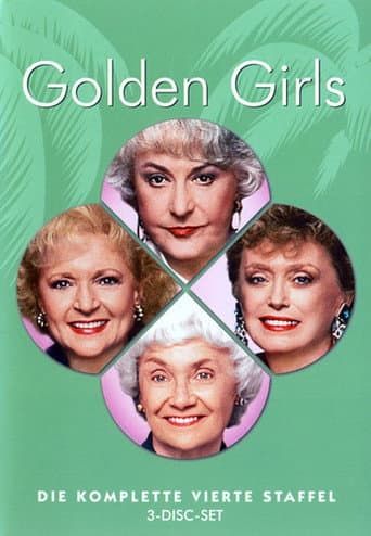 Staffel 4