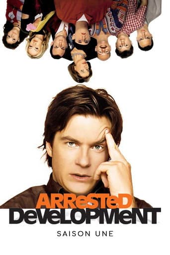 Saison 1