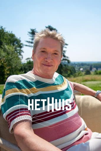 Staffel 10