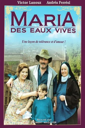 Staffel 1