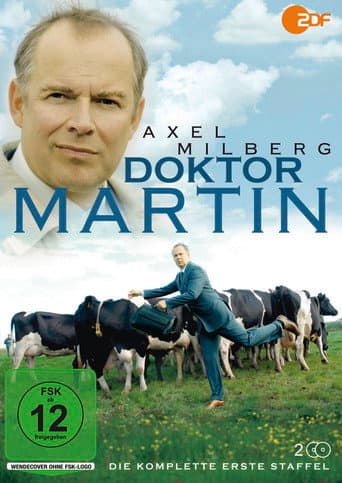 Staffel 1
