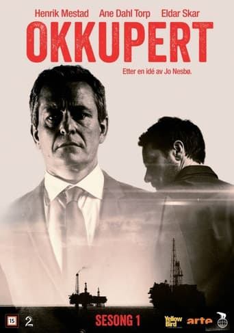 Staffel 1