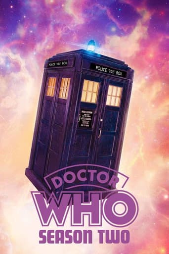 Saison 2