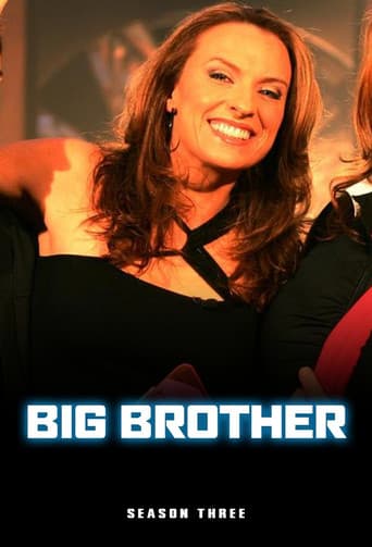 Staffel 3