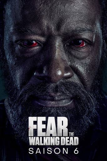Saison 6
