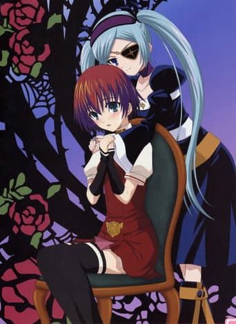 Staffel 1