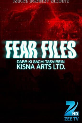 Staffel 3