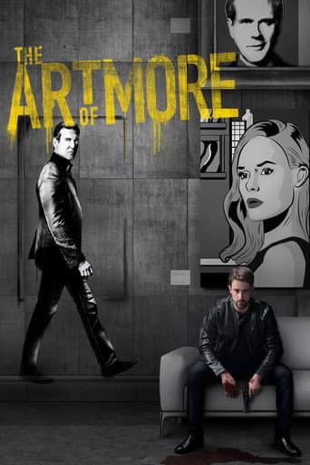 Saison 2