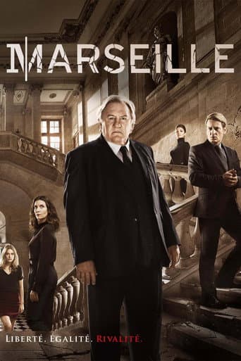 Staffel 2