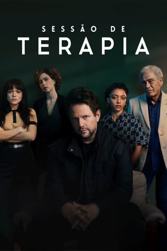 Staffel 6