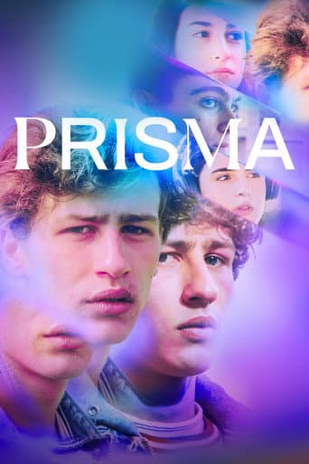 Staffel 1