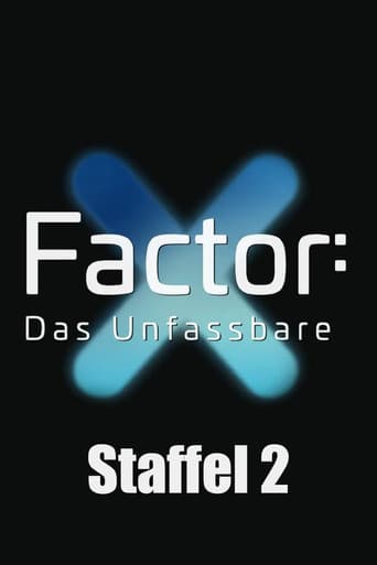 Staffel 2