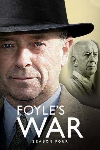 Staffel 4