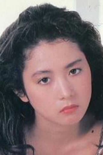 藤沢まりの
