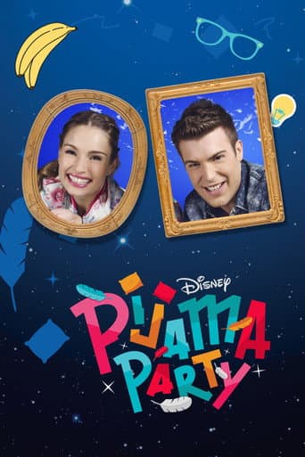 Staffel 2
