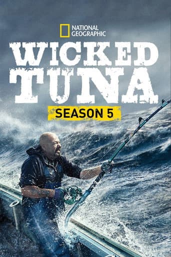 Staffel 5