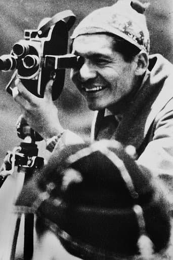 Manuel Chambi