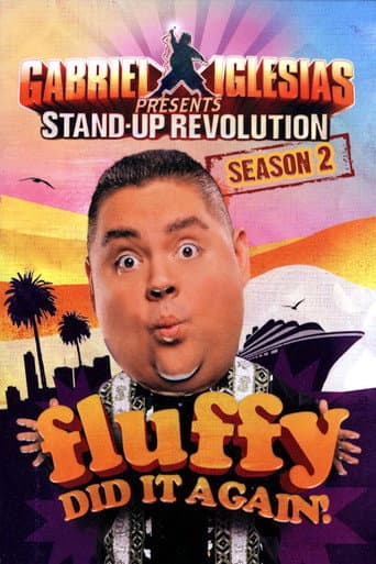 Staffel 2