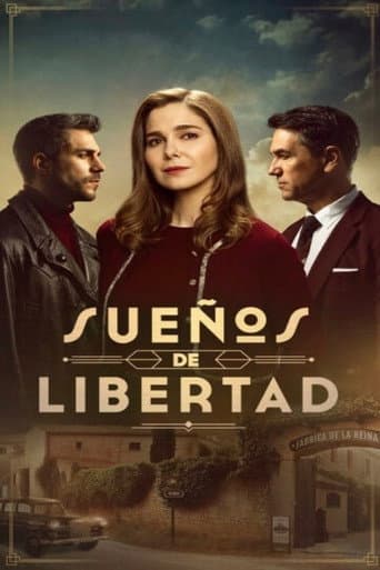 Staffel 2