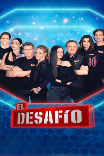 Staffel 5