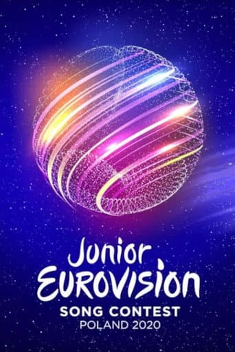 Staffel 2020