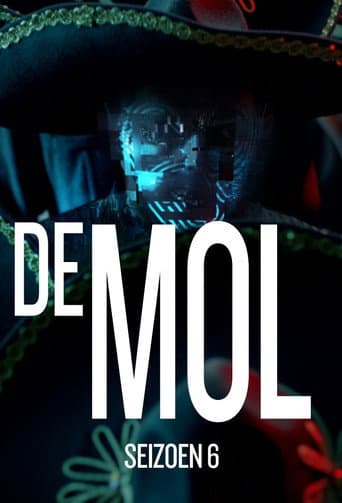 Staffel 6