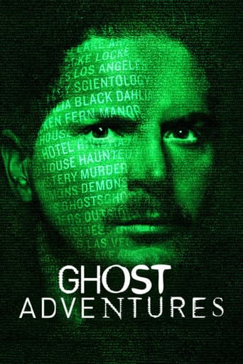 Staffel 15