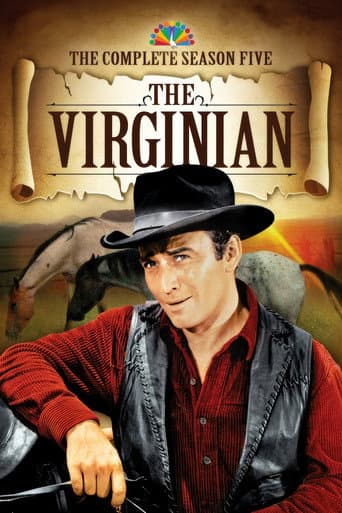 Temporada 5
