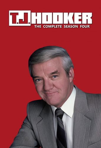 Staffel 4
