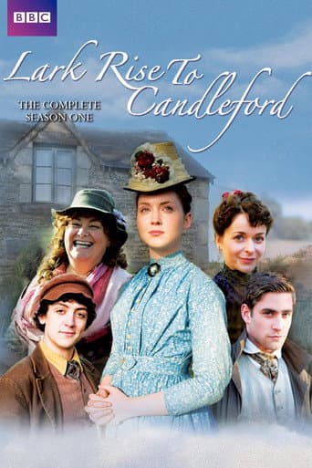 Staffel 1
