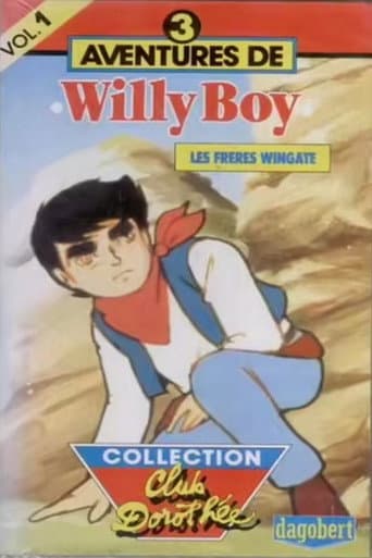 Saison 1