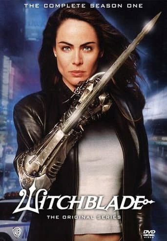 Staffel 1