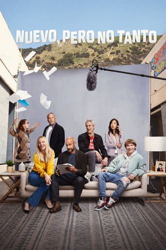 Temporada 1