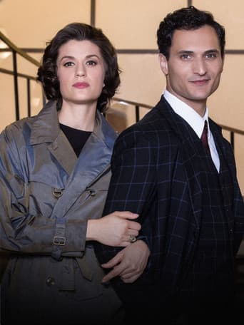 Staffel 3