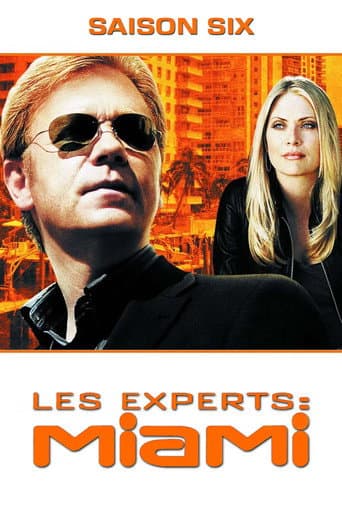 Saison 6