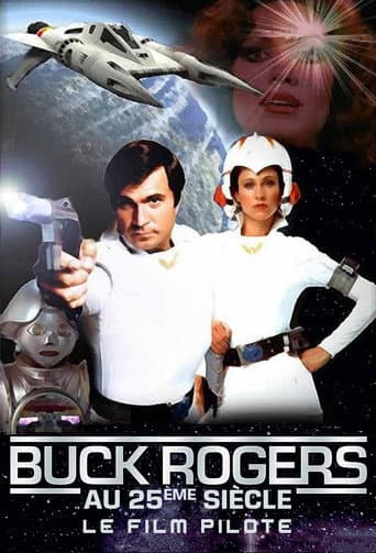 Épisodes spéciaux