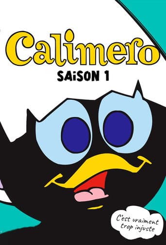 Saison 1