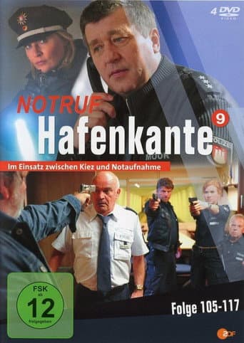 Staffel 9