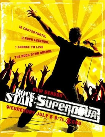 Staffel 2