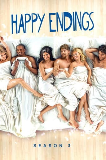 Staffel 3