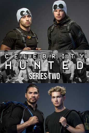 Staffel 2