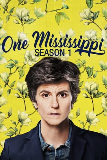 Staffel 1