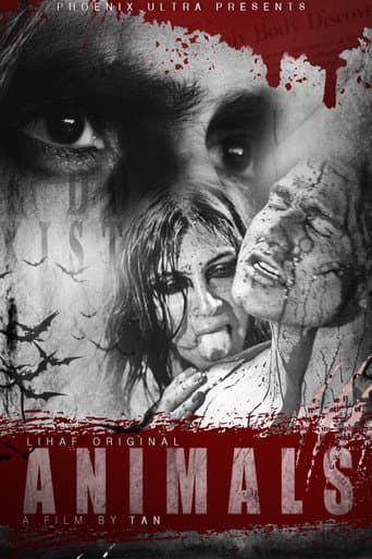 Staffel 1