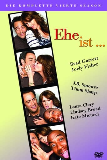 Staffel 4