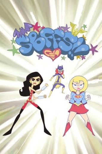 Staffel 1