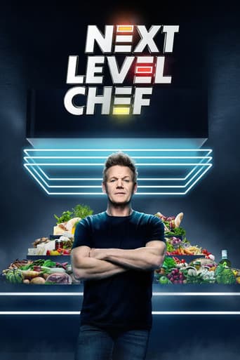 Staffel 2