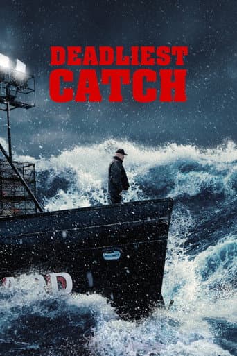 Staffel 20