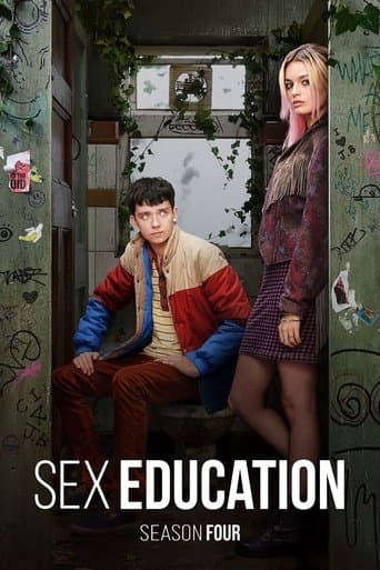 Staffel 4