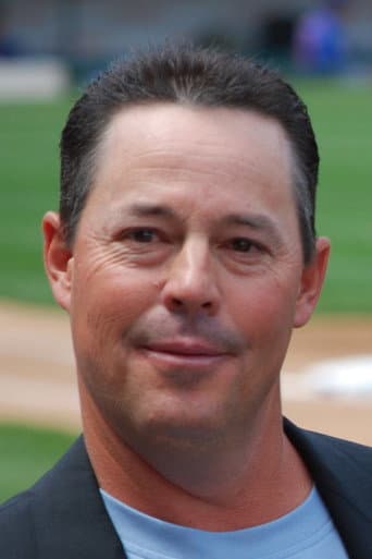 Greg Maddux